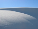PICTURES/White Sands National Monument/t_White Sands -Dune 1.jpg